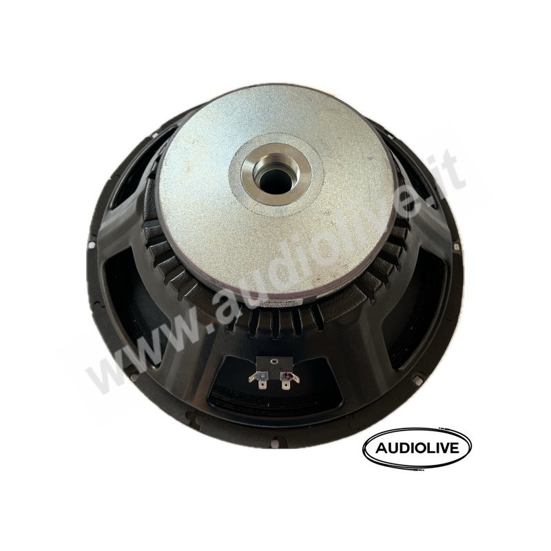 LVX-XM15 WOOFER  CW-C-15-04-64-02-1 SPARE PART 401020149