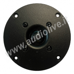 TWEETER 120W LP 111.25/245 TW / ZZ009215C