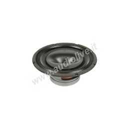 ALTAVOZ 8 OHM AEB CW12-08-50-KK 401020108 - Reacondicionado