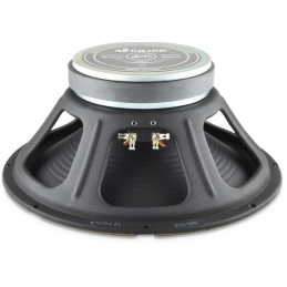 JENSEN / JET SERIES Speaker...