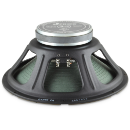 JENSEN / JET SERIES Speaker...