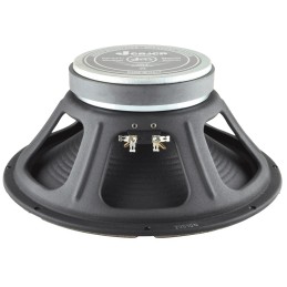 Altavoz JENSEN / JET SERIES _ C12/75NH _ 8 OHM