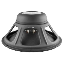 SERIE JENSEN/JET _ N12/80TR STEALTH _ Altavoz de 16 OHM