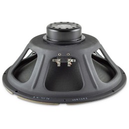 JENSEN / JET SERIES N12/100TR Speaker _ 8 OHM