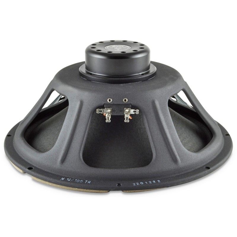 JENSEN / JET SERIES N12/100TR Speaker _ 16 OHM