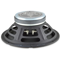 JENSEN / JET SERIES Speaker...