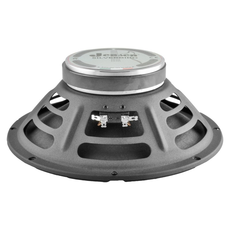 JENSEN / JET SERIES Speaker _ C10/50SB _ 8 OHM