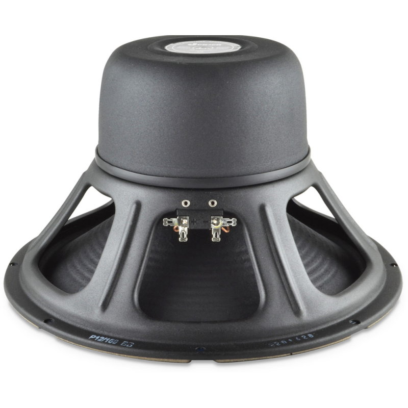 JENSEN / JET SERIES Speaker _ P12/100BB _ 8 OHM