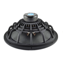 JENSEN / BASS SERIES Speaker _ BS12N/250A _ 8 OHM