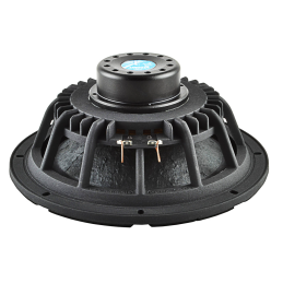 JENSEN / BASS SERIES Speaker _ BS8N/250A _ 8 OHM