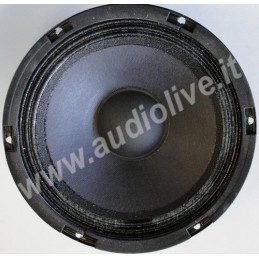 401040023 altavoz 4 ohm  AEB MB-06-04-38N